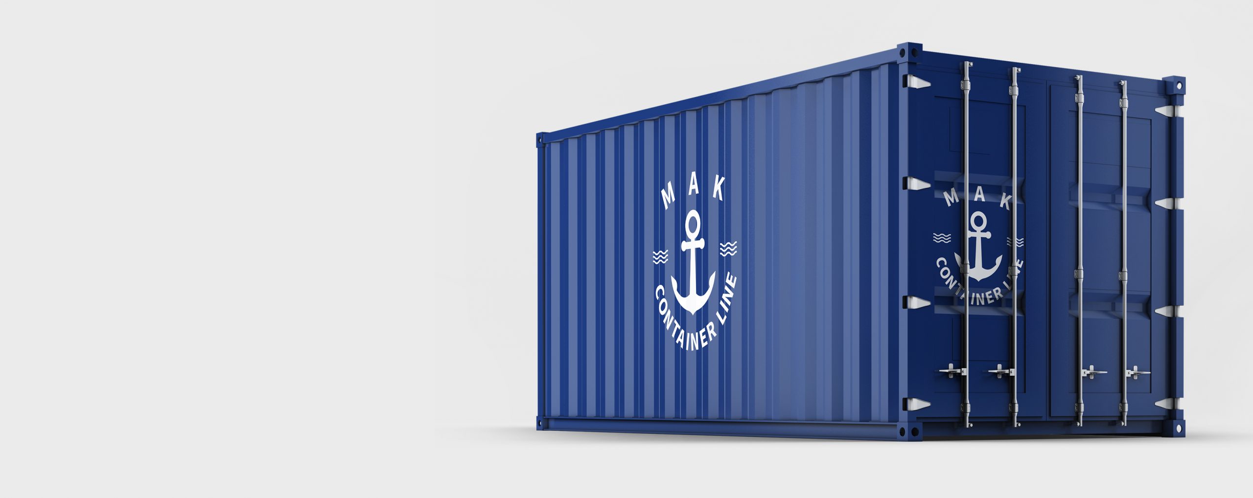 MAK Container Line MAK Container Line