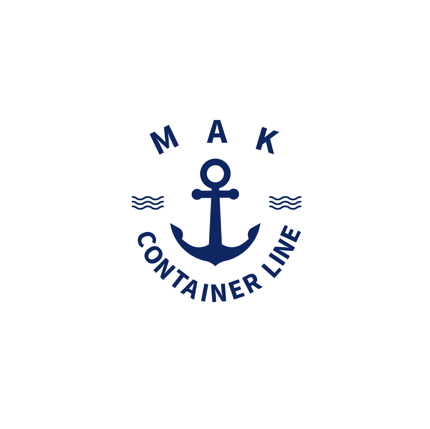 MAK Container Line