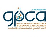 GPCA_A-Member-Biligual